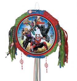 PINATA - RONDE AVENGERS